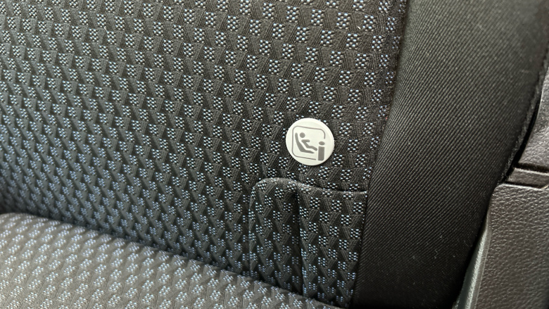 Honda Jazz 1.3 i-VTEC S 5dr Petrol Hatchback